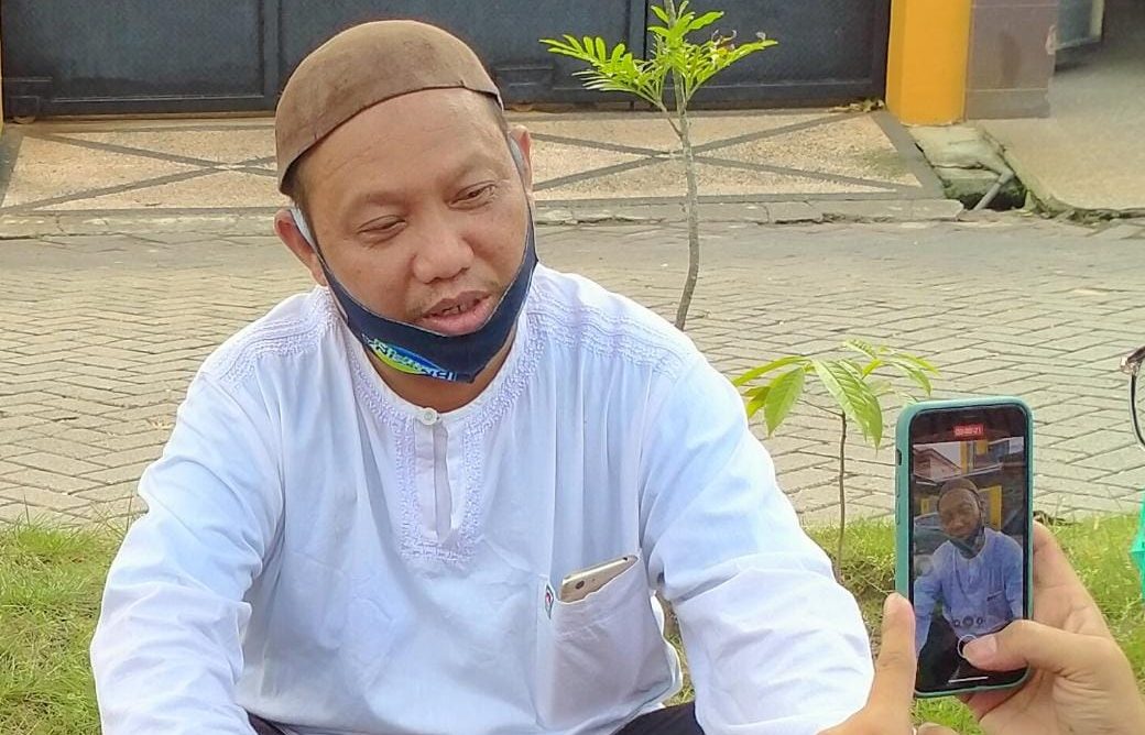 IMG-20201004-WA0004 Sifat Religius Ibnu Sina Terlihat Sejak SMA