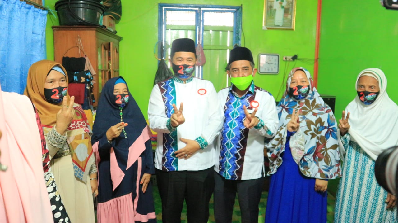 IMG-20201008-WA0039 Ibnu-Arifin Banjir Dukungan untuk Lanjutkan Pembangunan Banjarmasin