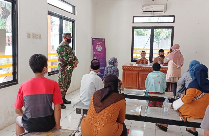 IMG-20201023-WA0034 6.689 Warga Balangan dapat BST