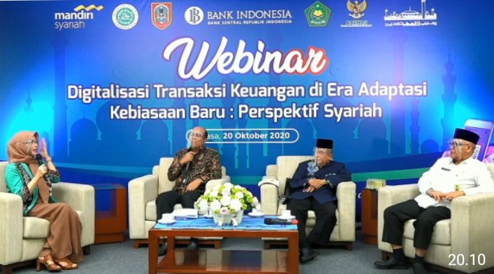 IMG-20201025-WA0014 Pembayaran Digital Menurut Persfektif Syariah