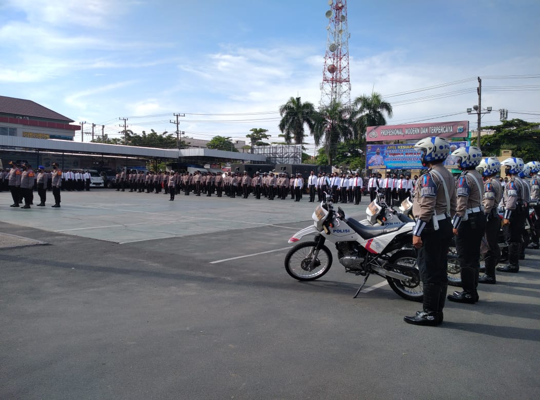 IMG-20201026-WA0006 Operasi Zebra Intan 2020 Targetkan Penurunan Penyebaran Covid-19