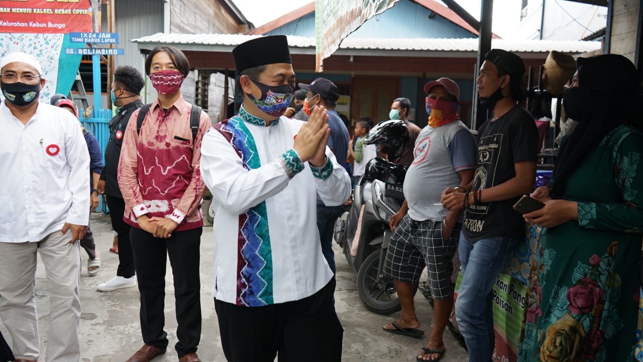 IMG-20201027-WA0015 Ibnu Sina Fokus pada Penjabaran 6 Misi 20 Program Prioritas