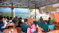 IMG-20201027-WA0024 Danrem Antasari: Literasi Persatuan Kunci Keselamatan Bangsa