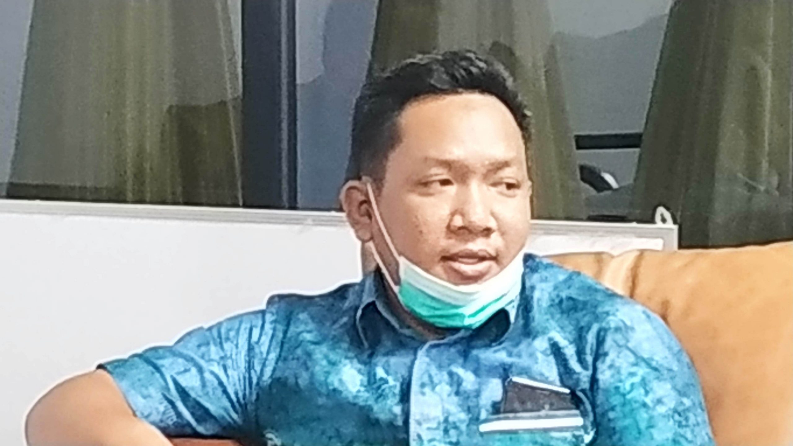 Perda Retribusi Jasa Umum Diharapkan Segera Disahkan