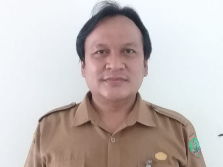 Gugus Tugas Covid-19 Bartim Berusaha Maksimal Menyembuhkan Pasien