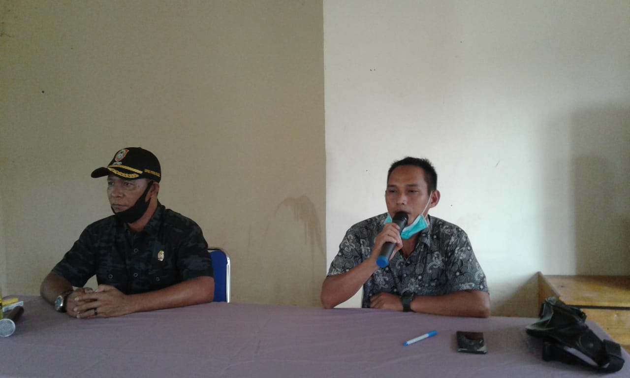 WhatsApp Image 2020-10-29 at 07.47.54 (1) Tak Ada SMA, Warga Desa Mulyoharjo Pilih Sekolah ke Kaltim