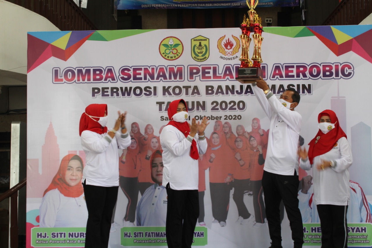 WhatsApp Image 2020-10-31 at 11.40.45 PERWOSI Gelar Lomba Aerobic