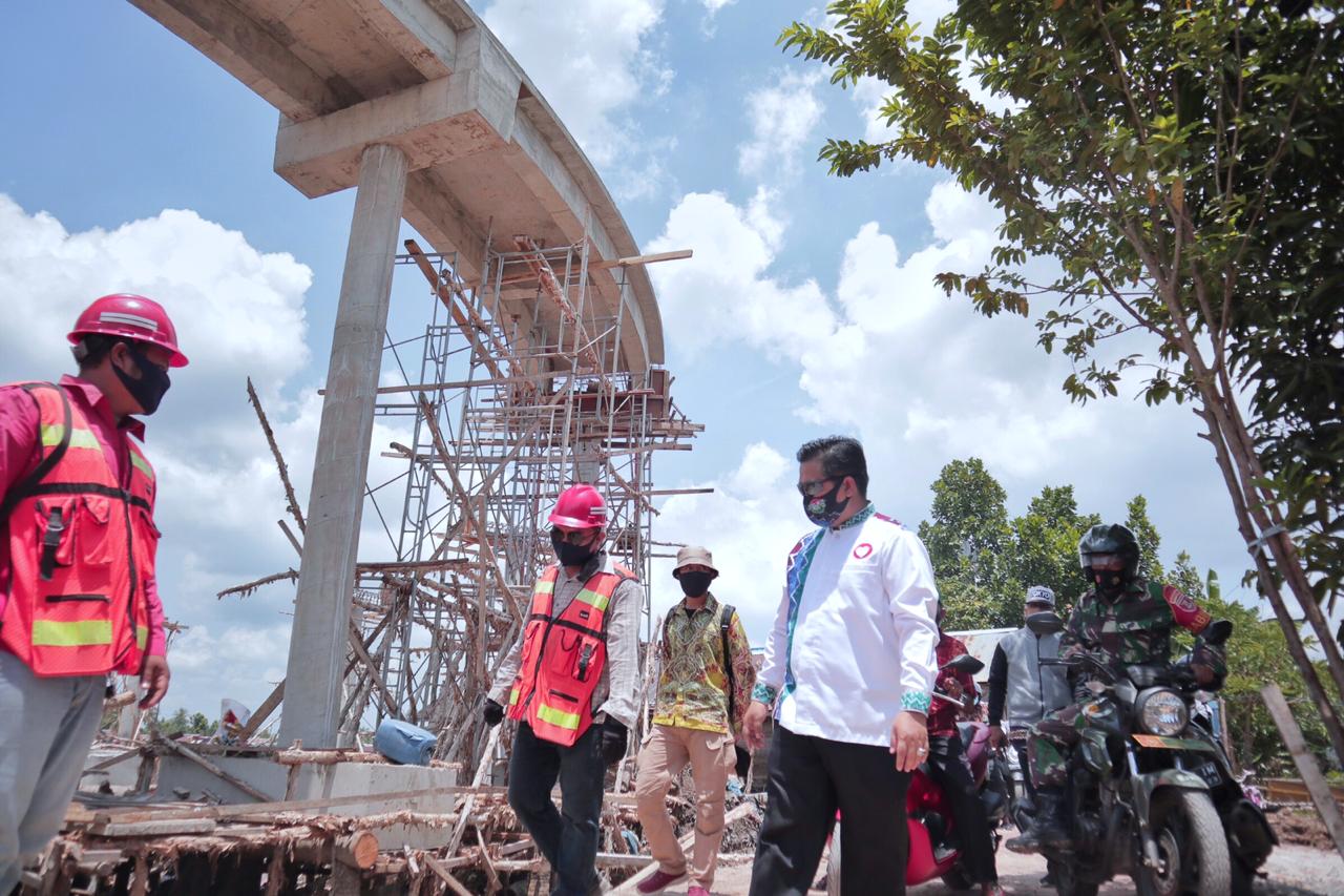 IMG-20201102-WA0021 Visi Misi Ibnu-Arifin Sudah Terbukti untuk Banjarmasin