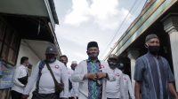 IMG-20201104-WA0018 Ibnu Sina Akui Punya Strategi untuk Pulihkan Ekonomi Akibat Pandemi
