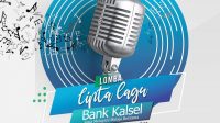 IMG-20201110-WA0012 Kenalkan Tagline Baru, Bank Kalsel Gelar Lomba Cipta Lagu