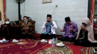 IMG-20201123-WA0005 Ibnu Sina Kunjungi Paguyuban Wong Kediri di Banjarmasin