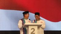 IMG-20201124-WA0006 Mengintip Strategi Sang Petahana Tangani Covid-19 Hingga Bertahan di Zona Hijau