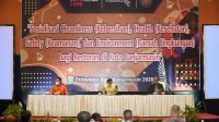 SAVE_20201127_143208 Sosialisasi Dana Hibah dan CHSE untuk PHRI