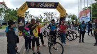 SAVE_20201127_153542 Dispora Kalsel Gelar Gowes Peringati HUT KORPRI Ke-49
