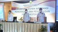 SAVE_20201127_184104 Banjarmasin Harus Tetap Waspada Covid-19