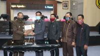 SAVE_20201127_240703 APBD Banjarmasin 2021 Rp1,5 Trilyun