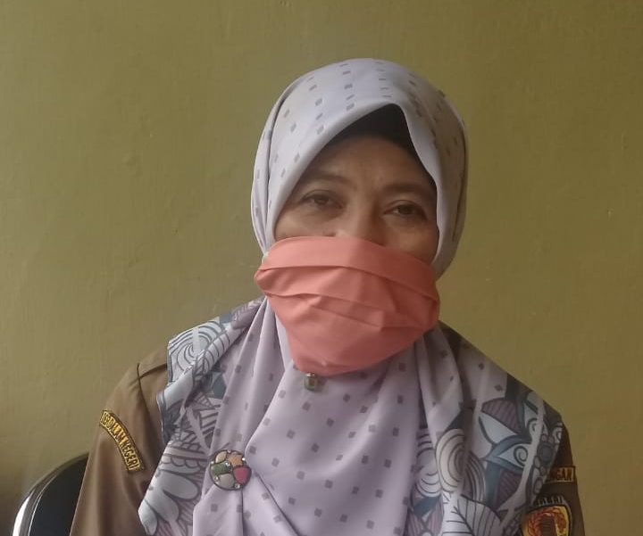 WhatsApp Image 2020-11-02 at 23.26.51 Pendidikan Anak Tanggung Jawab Orangtua dan Kita Semua