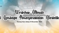 WhatsApp Image 2020-11-08 at 16.09.43 Dispersip Kalsel Gelar Workshop Menulis untuk WBP