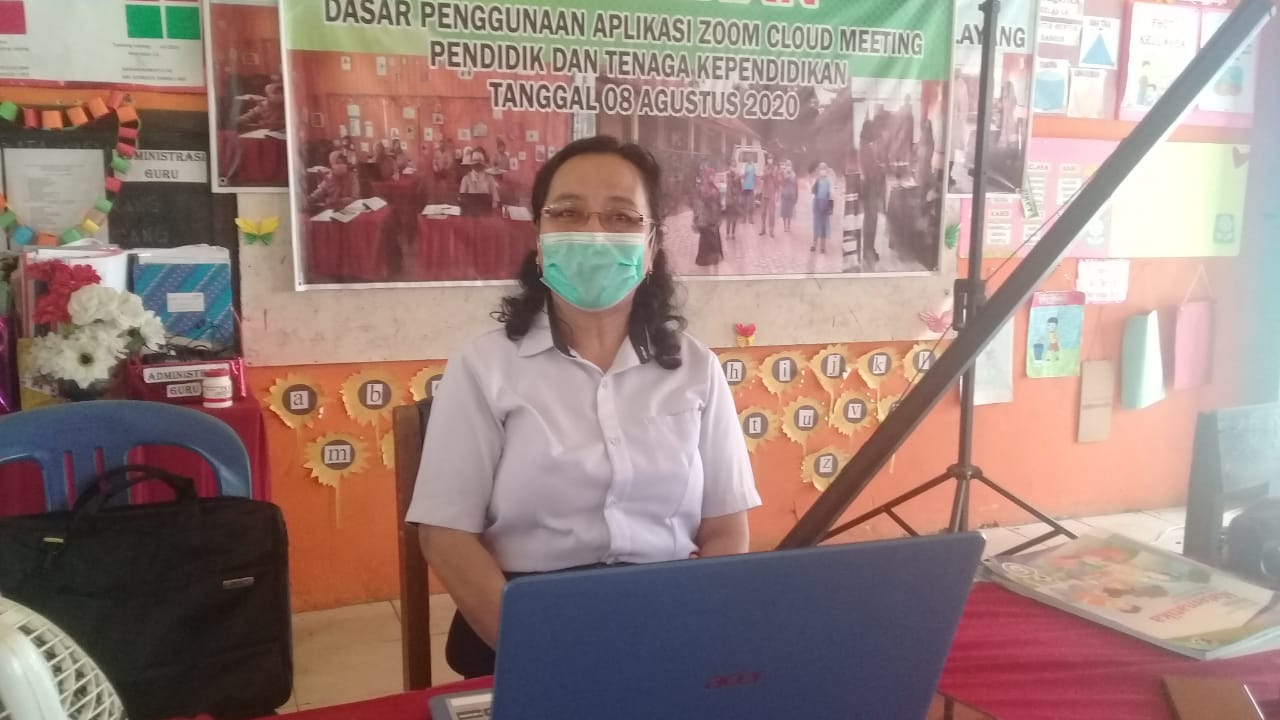 WhatsApp Image 2020-11-11 at 21.01.40 SDN 4 Sudah Siapkan Rencana Ulangan Semester Satu