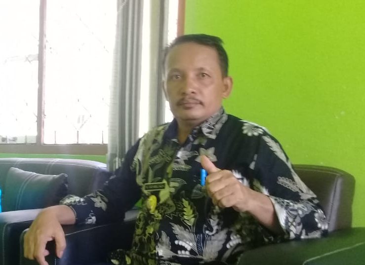 Habib Said: Jabatan Ada Batasnya, Kematian untuk Selamanya