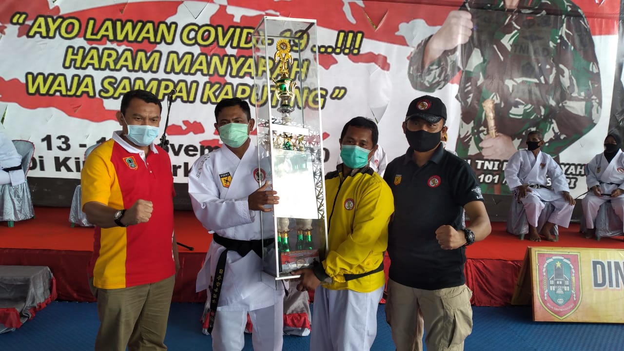 WhatsApp Image 2020-11-16 at 07.33.44 Kalsel Pertahankan Gelar Juara Umum Kejurnas Karate Virtual Lemkari