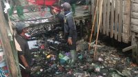 WhatsApp Image 2020-11-19 at 13.26.26 PUPR Banjarmasin Beberkan Kendala Bersihkan Sungai