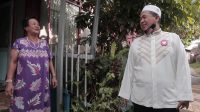 WhatsApp Image 2020-11-20 at 10.20.52 Visi Misi Baiman dan Lebih Bermartat, Ibnu Sina: Sudah Kami Buktikan