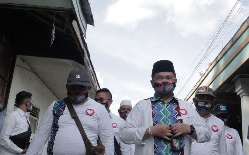 WhatsApp Image 2020-11-20 at 14.58.33 Timses Ibnu-Arifin Tunggu Penetapan KPU