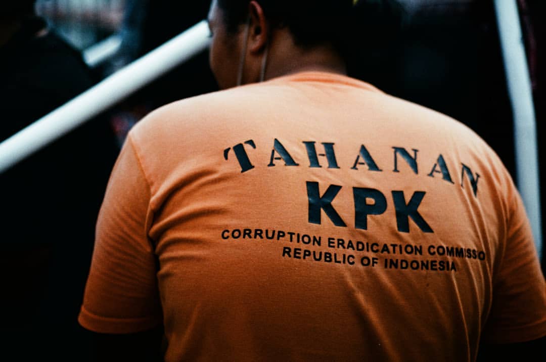 Tangkal Korupsi, KPK Bekali Calon Kepala Daerah