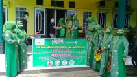 WhatsApp Image 2020-11-21 at 20.32.53 PC Muslimat NU Bartim Serahkan Bantuan Sosial untuk Pasien Covid-19