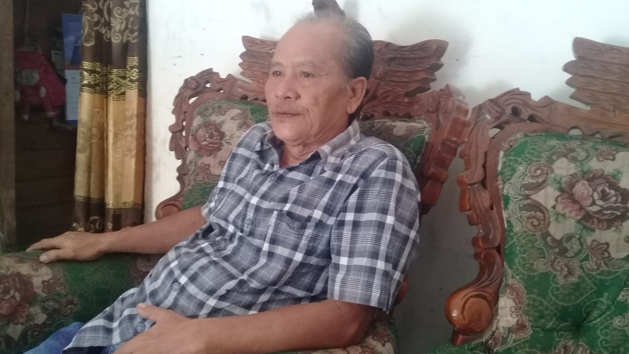 WhatsApp Image 2020-11-22 at 16.50.50 Warga Desa Patung Sudah Membiasakan Pakai Masker di Luar Rumah