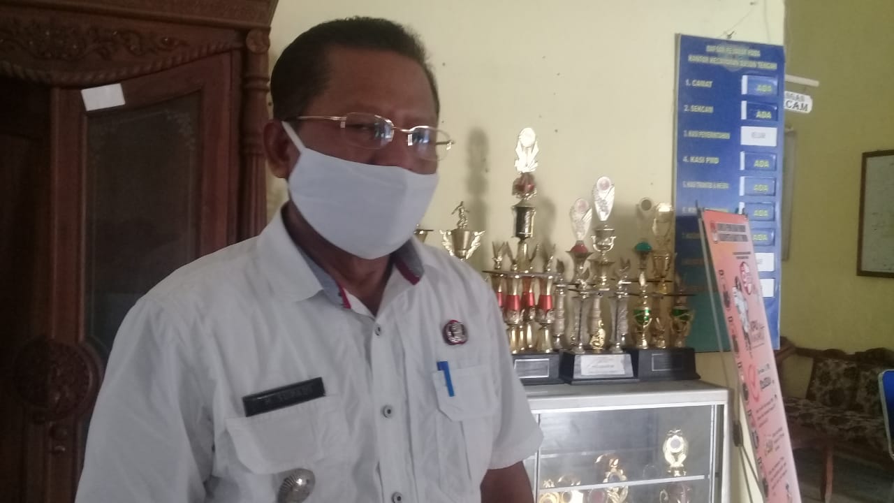 WhatsApp Image 2020-11-22 at 18.01.28 Camat Dusun Tengah Imbau Warga Tetap Laksanakan Protokol Kesehatan