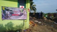Tanggapi Kekhawatiran Warga, DLH Berikan Solusi Pelayanan Sampah 'Surung Sintak'