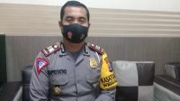 WhatsApp Image 2020-11-24 at 02.38.31 (1) Selama Tahapan Pilkada Tertib Berlalulintas Tetap Terjaga