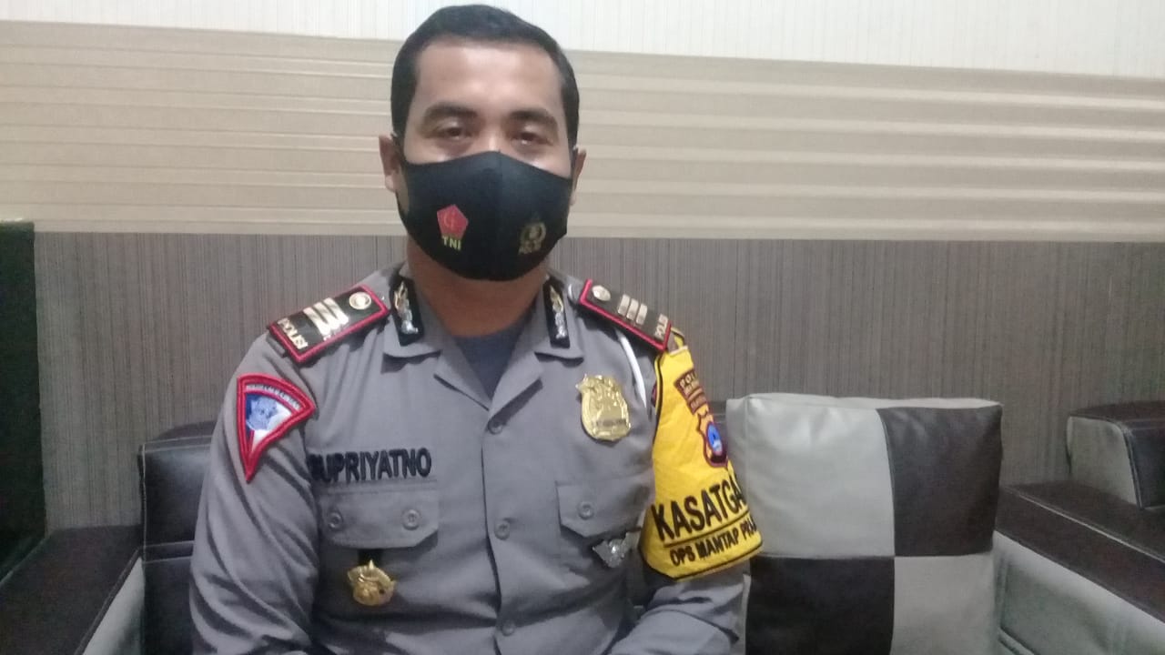 WhatsApp Image 2020-11-24 at 02.38.31 (1) Selama Tahapan Pilkada Tertib Berlalulintas Tetap Terjaga