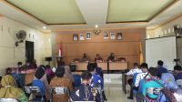 WhatsApp Image 2020-11-24 at 03.59.16 (1) Kapolsek Haruyan Bersama Masyarakat Ciptakan Suasana Damai dan Sejuk