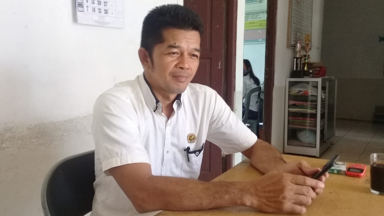 WhatsApp Image 2020-11-25 at 20.46.50 Warga Desa Simpang Naneng Diimbau Tetap Laksanakan Protokol Kesehatan
