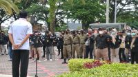 WhatsApp Image 2020-11-26 at 08.34.16 (1) Kepala Bakesbangpol Pimpin Apel Satgas Penertiban APK Pilkada 2020