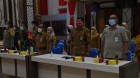 WhatsApp Image 2020-11-26 at 08.36.15 (1) Pemkot Banjarmasin Persentasikan Langkah Strategis Satgas Covid-19