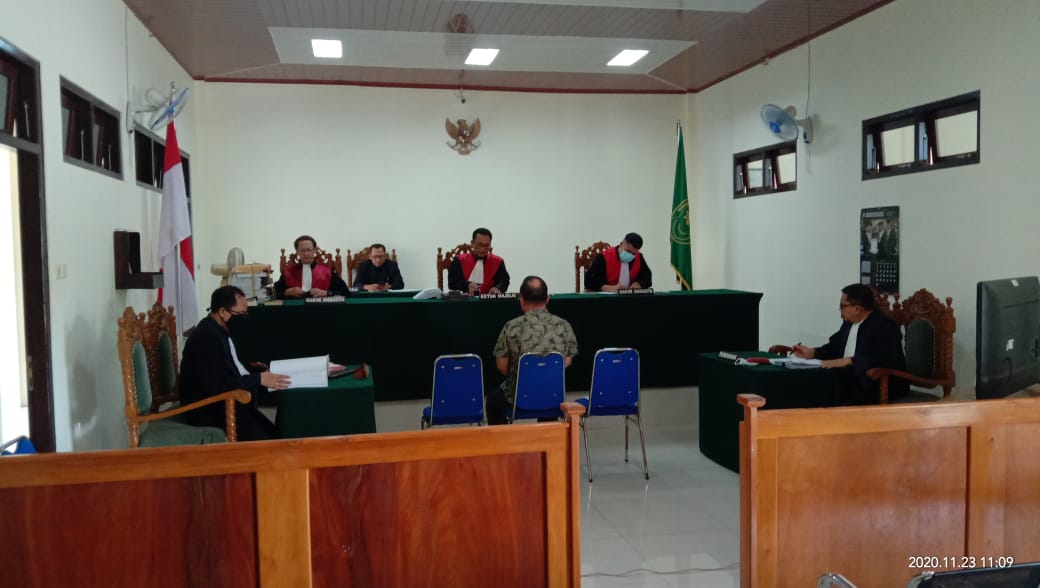 WhatsApp Image 2020-11-26 at 09.59.41 (1) Hak Terdakwa Mengingkari dalam Persidangan
