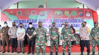 WhatsApp Image 2020-11-26 at 17.03.25 (1) Pangdam VI/ Mulawarman Pastikan TNI Siap Kawal Pilkada Serentak 2020