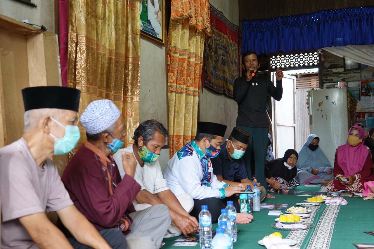 IMG-20201204-WA0004 Komentar Warga terhadap 4 Tahun Kepemimpinan Ibnu Sina