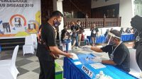 SAVE_20201217_194109 Partisipasi Pemilih Pilkada 2020 Meningkat 0,33% Dibanding 2015