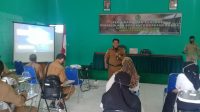 SAVE_20201222_174021 Kemenag Bartim Geler Evaluasi Pengelolaan BOP