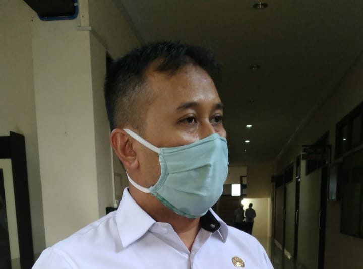 SAVE_20201222_201308 Dispora Kalsel Masih Pertimbangkan Pengelolaan Anggaran Bantuan Cabor ke KONI
