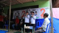 WhatsApp Image 2020-12-01 at 10.15.45 Ibnu-Arifin Kunjungi Warga Jalan Prona