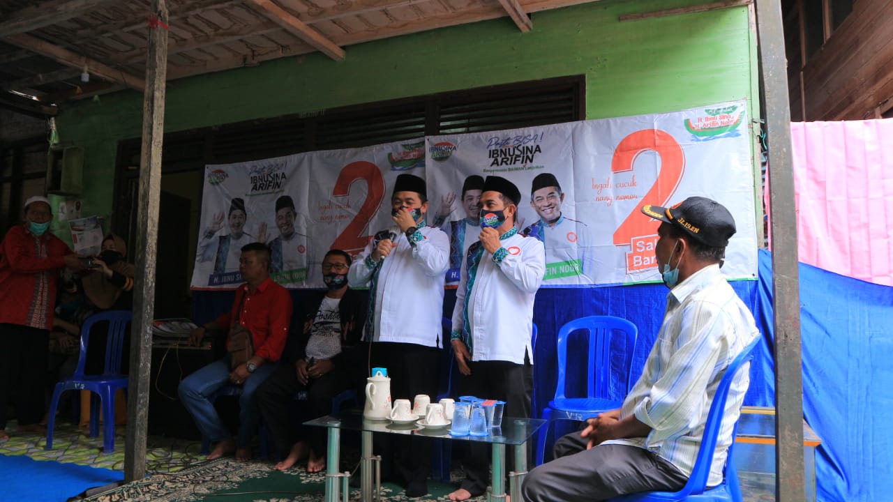 WhatsApp Image 2020-12-01 at 10.15.45 Ibnu-Arifin Kunjungi Warga Jalan Prona