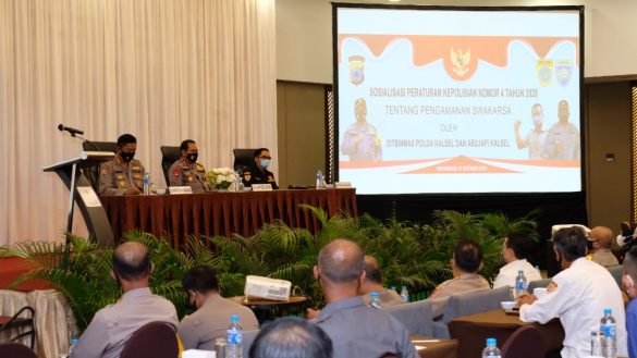 WhatsApp Image 2020-12-08 at 11.48.40 (1) Polri Butuh Laporan dan Informasi Masyarakat