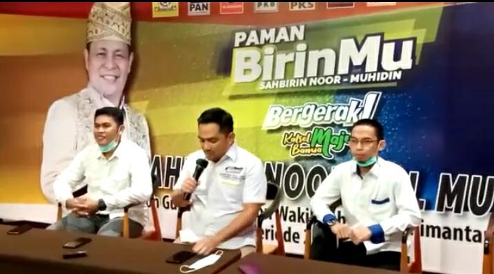 WhatsApp Image 2020-12-09 at 18.59.18 (1) BIRIN-MU Nyatakan Kemenangan Tipis atas Kubu Lawan