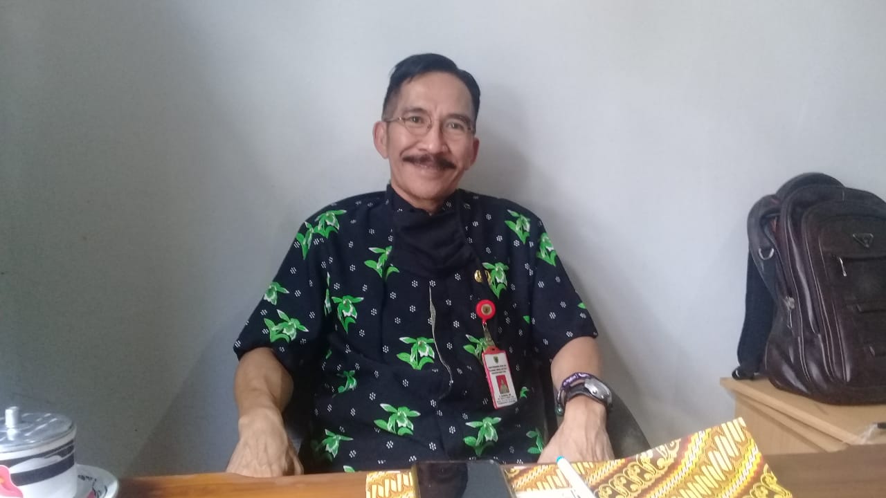 WhatsApp Image 2020-12-11 at 18.07.43 (1) Pemkab Bartim Tingkatkan Pembangunan Kawasan Perdesaan